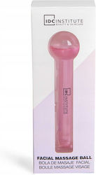 IDC Institute Facial Massage Ball Roller Προσώπου IDC Institute Facial Massage Ball Roller Προσώπου