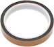 Kapton Tape 20mm 33m DM-6289 Πυρίμαχη Ταινία για Service Κινητών