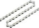 Shimano Deore XT CN-HG95 Bicycle Chain 10 / 11 / 12 Speed 116L Silver