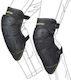 Spidi K-Net Motorcycle Knee Protectors