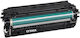 Compatible Toner for Laser Printer HP 508X CF360X 12500 Pages Black