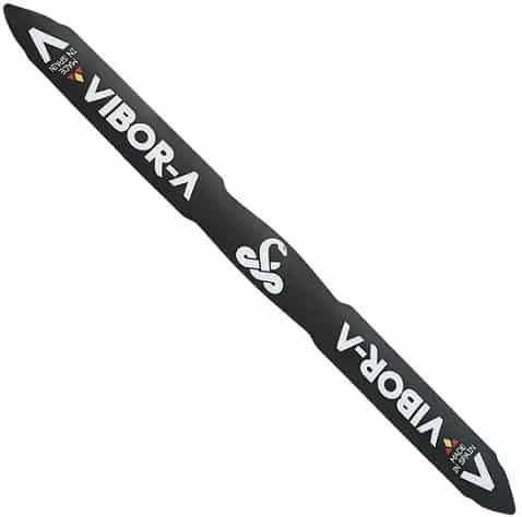 Vibora Pro Elite Schutzhaube für den Padel-Schläger 13705
