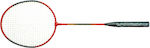 0521.048 Badminton Racket