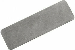 Buck Edge Tek Dual Flat Pocket Stone Knife Sharpener Diamond Coating