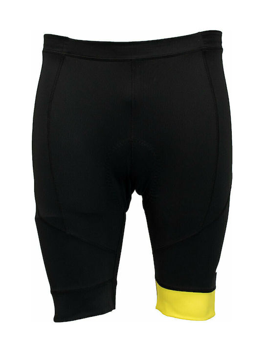 4F Cycling Pants