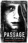 The Passage