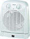 Termomax TR2009R Heizlüfter Boden 2000W