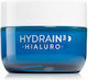 Dermedic Hydrain3 Cream Face Night 50ml