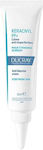 Ducray Keracnyl PP+ Acne & Blemishes 24ωρη Ημέρας/Νυκτός Cream Suitable for All Skin Types 30ml