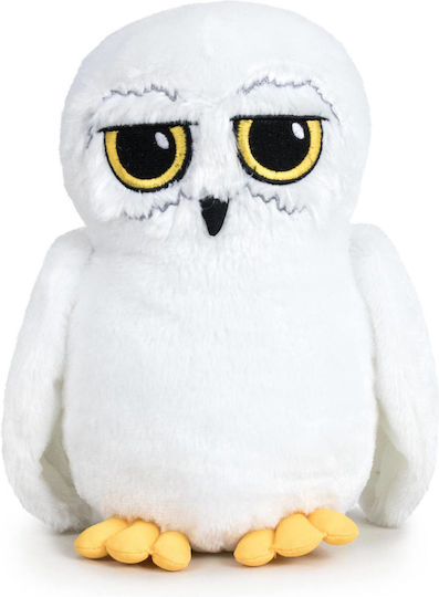 Harry Potter Плюшено Harry Potter Hedwig 20 см.