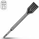 Milwaukee Длета със Захващане SDS Plus 250x40mm