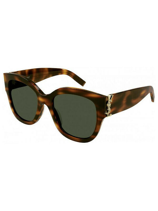 Saint laurent sunglasses skroutz clearance