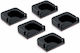 Drift Adhesive Mounts X 5