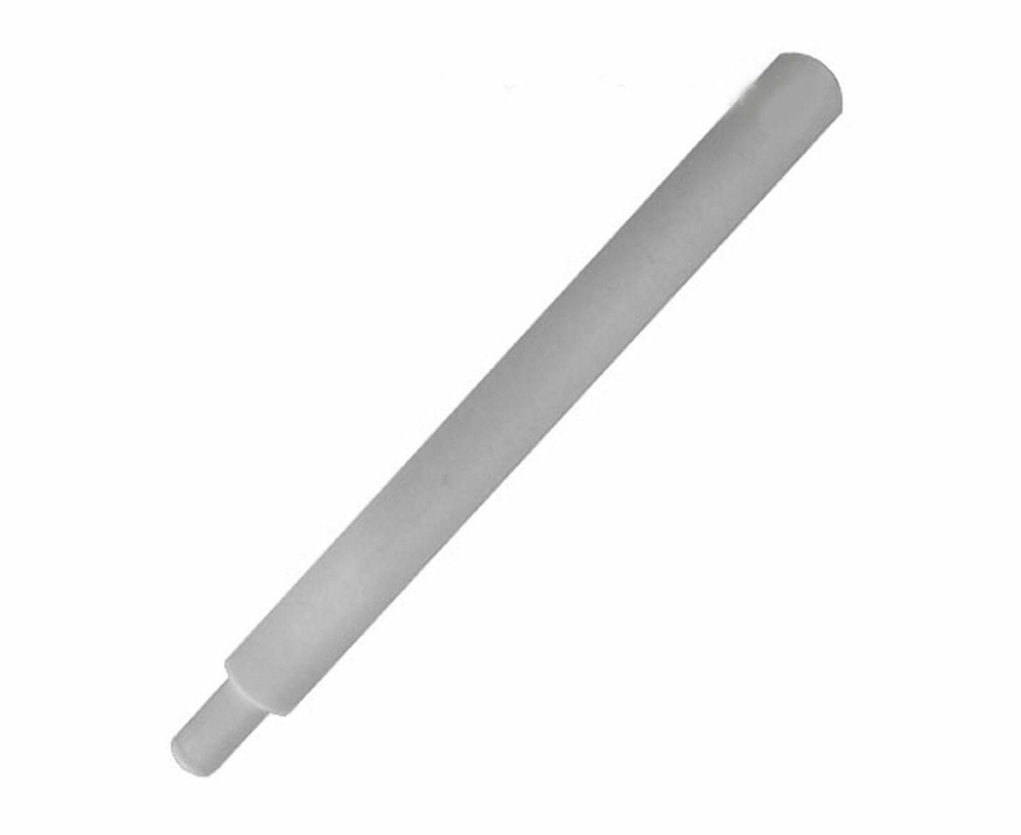Singer Accesorii pentru mașină de cusut 356942 | Skroutz Romania
