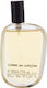 Comme Des Garcons Comme des Garcons Eau de Parfum 50ml