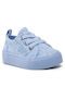 Παιδικά Sneakers Μπλε
