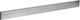 Aluminium Spirit Level 150cm 415-0-000001