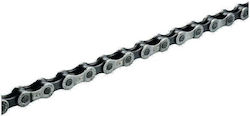 Shimano CN-HG71 Αλυσίδα Ποδηλάτου 6 / 7SP 116L Shimano CN-HG71 Αλυσίδα Ποδηλάτου 6 / 7SP 116L