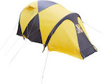 The North Face Eco Trail 3 NF0A3S74PM2 