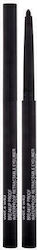 Wet n Wild Breakup Proof Retractable Eyeliner Blackest Black