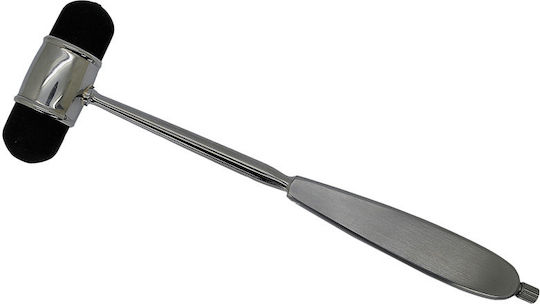 Digas G. Dejerine + Dolphin Ακίδα Neurological Reflex Hammer