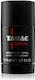 Tabac Man Deodorant Αποσμητικό σε Stick 75ml
