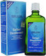 Weleda Salbei Deodorant Deodorant als Spray 200ml