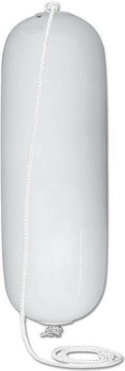 Lalizas Boat Balloon Ocean CH Series CH1 15x43cm White