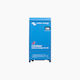 Victron Energy Centaur Charger 24/40 Φορτιστής Μπαταριών Μολύβδου 24V 40A