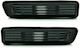 Φλας για BMW E34 / E36 / E53 / X5 1996-1999 2τμχ