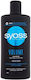 Syoss Volume Lift Shampoos Volume for All Hair Types 440ml