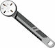 Holy Stone Arm Linker hinterer Arm für Holy Stone HS720
