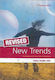 Trends Cds 3 Revised