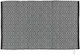 Wenko Bath Mat Turpan 248671121 Gray 50x80cm