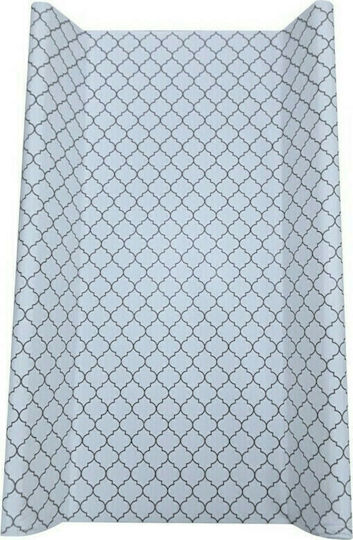 Lorelli Hard Changing Pad 50x80cm