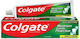 Colgate Maximum Gavity Protection 100ml