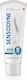 Sensodyne Repair & Protect Zahnpasta für Empfindliche Zähne Tiefenreparatur 75ml