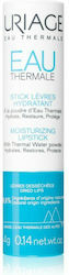Uriage Eau Thermale Moisturizing Lip Balm 4gr Uriage Eau Thermale Moisturizing Lip Balm 4gr