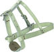 Kerbl Bull Halter Καπίστρι Κασπίστρι Βοοειδών