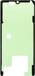 Screen Adhesive for Galaxy A71 Screen Adhesive for Galaxy A71