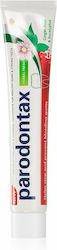 Parodontax Herbal Fresh Toothpaste for Gingivitis 75ml