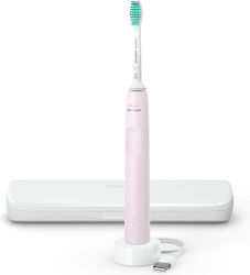 Philips Sonicare 3100