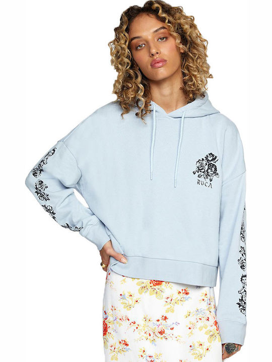 RVCA