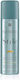 Rene Furterer Style Finish Λακ για Δυνατό Κράτημα 150ml