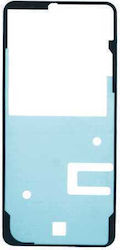 Αυτοκόλλητη Ταινία Μπαταρίας για Honor 8X