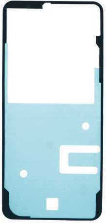 Αυτοκόλλητη Ταινία Μπαταρίας για Honor 8X