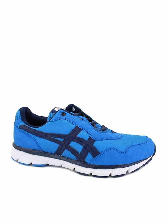 Onitsuka Tiger