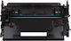 Xerox Συμβατό Toner HP CF287X 87X 18000 Σελίδων Μαύρο