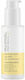 Paul Mitchell Κρέμα Μαλλιών Clean Beauty Volumizing για Όγκο 100ml