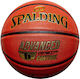 Spalding Advanced Control Μπάλα Μπάσκετ Indoor / Outdoor